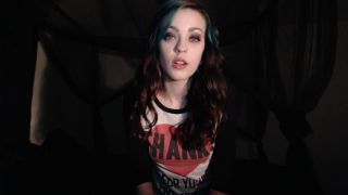 Demon Goddess J - Jane Owns my Brain on cumshot dixieland fetish-0