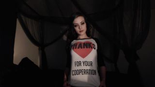 Demon Goddess J - Jane Owns my Brain on cumshot dixieland fetish-9