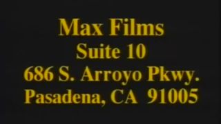 7103 Anal Auditions 1-3