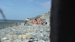 free porn video 3 doggystyle hardcore hd hardcore porn | Nude my friends 04 Part 01 | nudism-0
