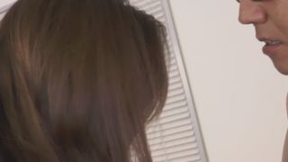 free video 17 japanese porn | blowjob | amateur asian girls-2
