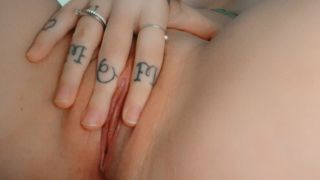 LAIKA - imnotlaika () Imnotlaika - my pussy is god 11-10-2019-3