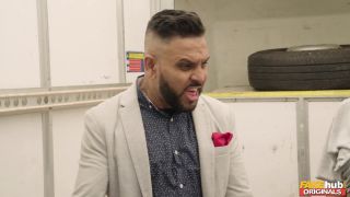 online xxx clip 27  | interracial | interracial sex porn-1