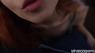  cock Maimy ASMR Maimy Teases With ASMR Cock Licking In  Video-3