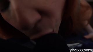  cock Maimy ASMR Maimy Teases With ASMR Cock Licking In  Video-6