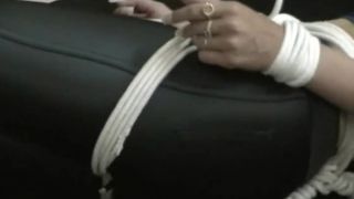 free adult video 36 Kye In Bondage Scene 5 - fetish - bdsm porn ebony fart fetish-3