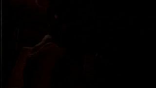 7164 parting shots-9