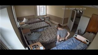 free xxx video 28  voyeur | Watch Free Porno Online – Voyeur – project (MP4, HD, 1280×720) | voyeur-6