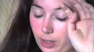 WoodmanCastingx.com- Mimi casting X-- Mimi -7