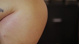 Anastasia Lux Hotel Stranger Encounter 2Nd Fuck A Fan Fullhd 1080P POV!-6