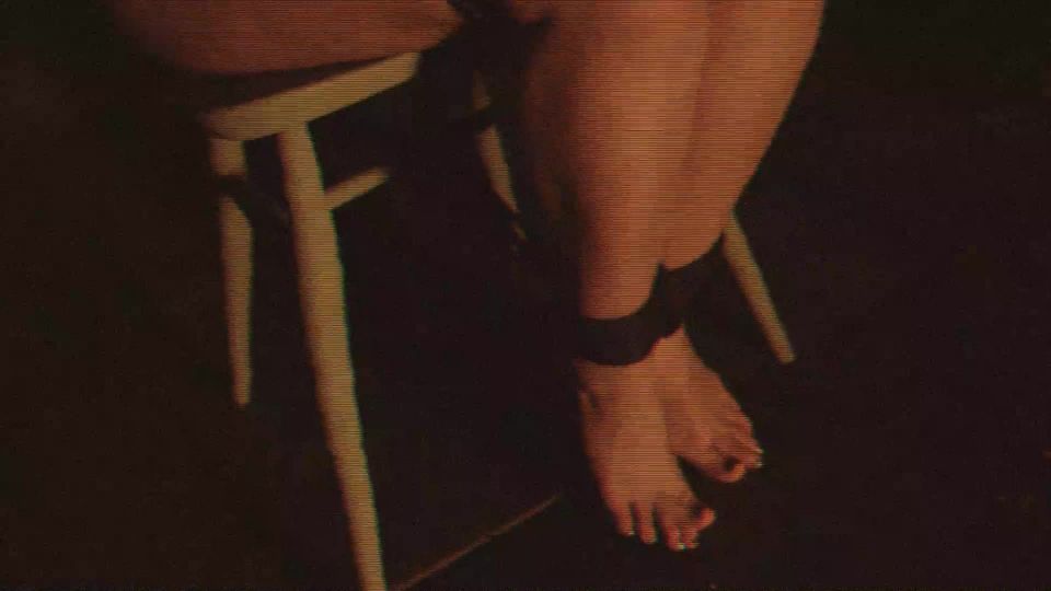 adult clip 19 porno bdsm little Restrainedelegance: #GameOfSlaves: Hot New Discovery!, bdsm porn on fetish porn
