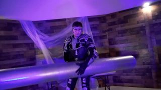 THE LOWEST BLOW - jav - japanese porn -7