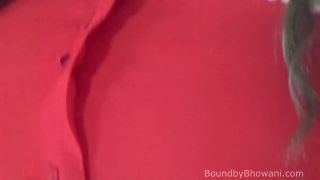 Four Rooms - The Video 1-7