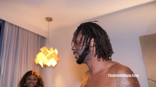 free adult clip 39 old school hardcore porn FULL VIDEO... AMARI GOLD FUCKED BY THE BROS JAY BANGHER STRETCH NEW!!! 4-08-2022 , amari gold on ebony porn-8