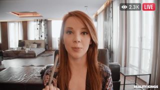online xxx video 16 Real Teens Caught On Tape 23 (2023) - movies - toys petite anal-0