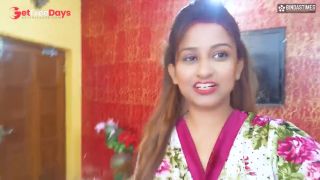 [GetFreeDays.com] Indian Threesome Sex Vlog Adult Film October 2022-0