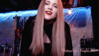 adult xxx video 36 Mistress Noel Knight - Empress Of The Dark Side | domination | fetish porn fetish toys-5