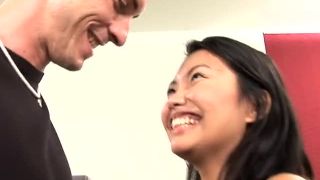 Video online Anal Fuck Auditions #2, Scene 3-2