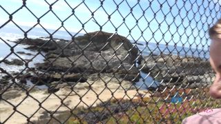 Norcal - Part 6 POV!-0