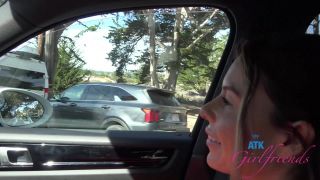 Norcal - Part 6 POV!-7