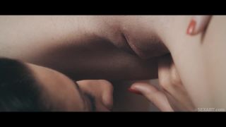 free video 37 Gleeful | lesbian | brunette girls porn japanese panty fetish-8