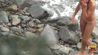 Nudist video  00564-3