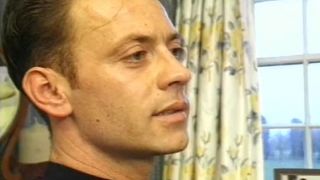 Rocco More Than Ever GroupSex!-0