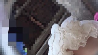 Gcolle Upskirt 6  16040144-9