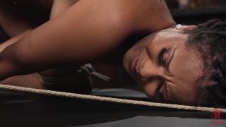 clip 21 pregnant fisting fisting porn videos | Cali Sweets, Codey Steele - Right Fucking There: Cali Sweets Bound, Fucked and Devoured by Codey Steele | bdsm-3