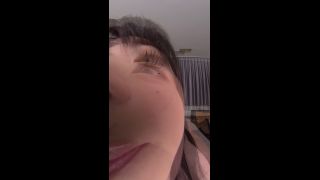 MDVR-349 【VR】8KVR 誰にでも人懐っこくて男たらしと噂の「白岩さん」とまさかの出張相部屋で突然の告白 実は真面目で、実直で、ドスケベで…白岩さんのペースに呑まれて一線を越えてしまったアノ夜 白岩冬萌-0