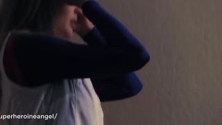 Superheroine Ranger Heroine Vol 1 Ep3 Sex Online HD Porn-1
