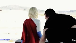 Superheroine Ranger Heroine Vol 1 Ep3 Sex Online HD Porn-9