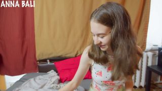 free porn clip 49 nikki hunter femdom teen | Anna Sibster - I Offered My Step Brto Play With Toys, But Something Went Wrong. - [PornHub] - 2025 (FullHD 1080p) | amateur-1
