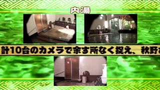 online adult clip 18 mature big asses moms SDMT-866, fetish on japanese porn-2