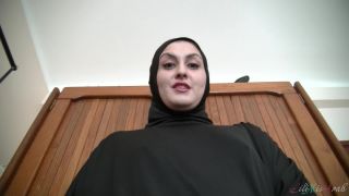 free adult video 39 Lilimissarab – Anal Slave Training - femdom - femdom porn dannii harwood femdom-5