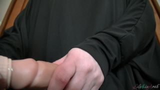 free adult video 39 Lilimissarab – Anal Slave Training - femdom - femdom porn dannii harwood femdom-6