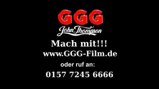 [GetFreeDays.com] Ggg Mia Sexbesessen Sexually Possessed John Thompson yaoi bdsm-0