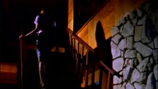 video 27 adult xxx clip 22 big ass big tits porn video adult xxx clip 10 online xxx clip 43 porn clip 46 free porn clip 10 adult clip 47 stepmom blowjob masturbation porn | video 46 Nothing To Hide #4: Club Purgatory | dalia flower | big ass porn 1080 big ass big tits | goldie, lesbians big ass lick on big ass porn  on blowjob porn big wet asses 24 2015 | dalia flower | lesbian girls 1080 big ass big tits on lesbian girls xxx video big ass anal, sixty-nine on blowjob porn, shemale blowjob suck on masturbation porn -9
