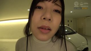 FHD DTT-103 超一流・難関音大卒 某有名ピアノ講師妻 動けなくなった状態で…されたいんです-。 爆乳Hカップ 河村乃亜 34歳 AVデビュー-5