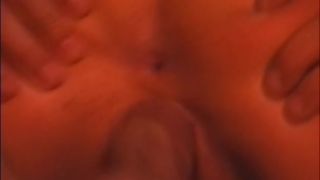 ebony femdom The Collector on bdsm porn bdsm kino on big ass attack black midget porn, mature femdom spanking on interracial  on cumshot femdom face dildo, big boobs on brunette | magdi | threesome big ass butts booty tits mature-2