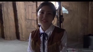 video 9 ZEPE-26 新・ヒロイン危機一髪!!21 銀河バウンティーハンターレニー：宇宙刑務所アルカディアス Ayaka Takashiro on blowjob porn bbc blowjob compilation-9