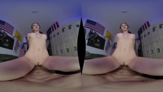 Battle Of Your Bulge - Gear VR-3