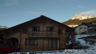 Nos Premieres Vacances au Ski 2019-0