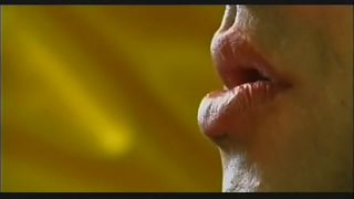 European Teen Dream, Scene 2-3