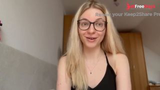 3 Benefits of Being a Paypig-1
