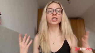 3 Benefits of Being a Paypig-2