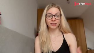 3 Benefits of Being a Paypig-3