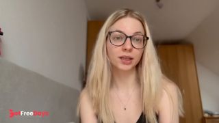 3 Benefits of Being a Paypig-9