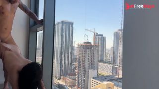 Latina Whore Cheats On Boyfriend With Bbc-3