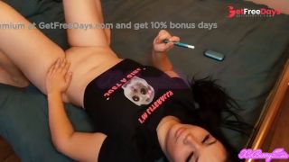 [GetFreeDays.com] Newest fart videos XO Bunny long compilation Full versions on my Onlyfans Adult Clip December 2022-8